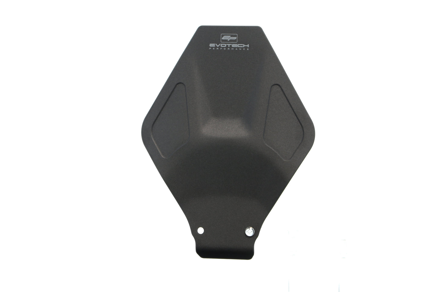 Evotech Engine Guard - BMW R 1200 R (2015 - 2018)