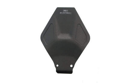Evotech Engine Guard - BMW R 1250 GS Adventure - Edition 40 Years GS (2021 - 2023)