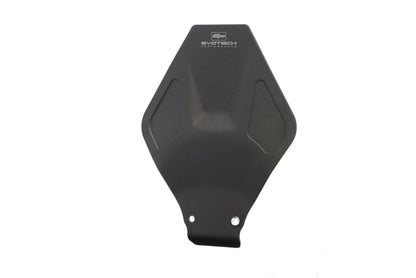 Evotech Engine Guard - BMW R 1200 GS Adventure (2013 - 2018)