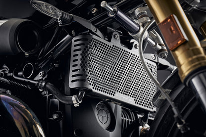 Evotech BMW R nineT Urban G/S Oil Cooler Guard (2017+)
