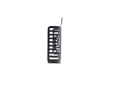 Evotech BMW R nineT Oil Cooler Guard (2017+)