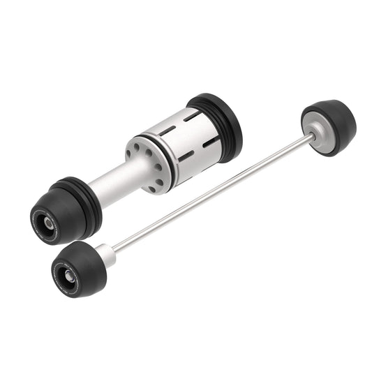 Evotech Spindle Bobbins Kit - BMW R nineT Racer (2017+)