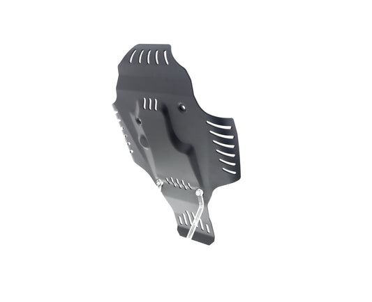 Evotech BMW R nineT Racer Engine Guard (2017+)