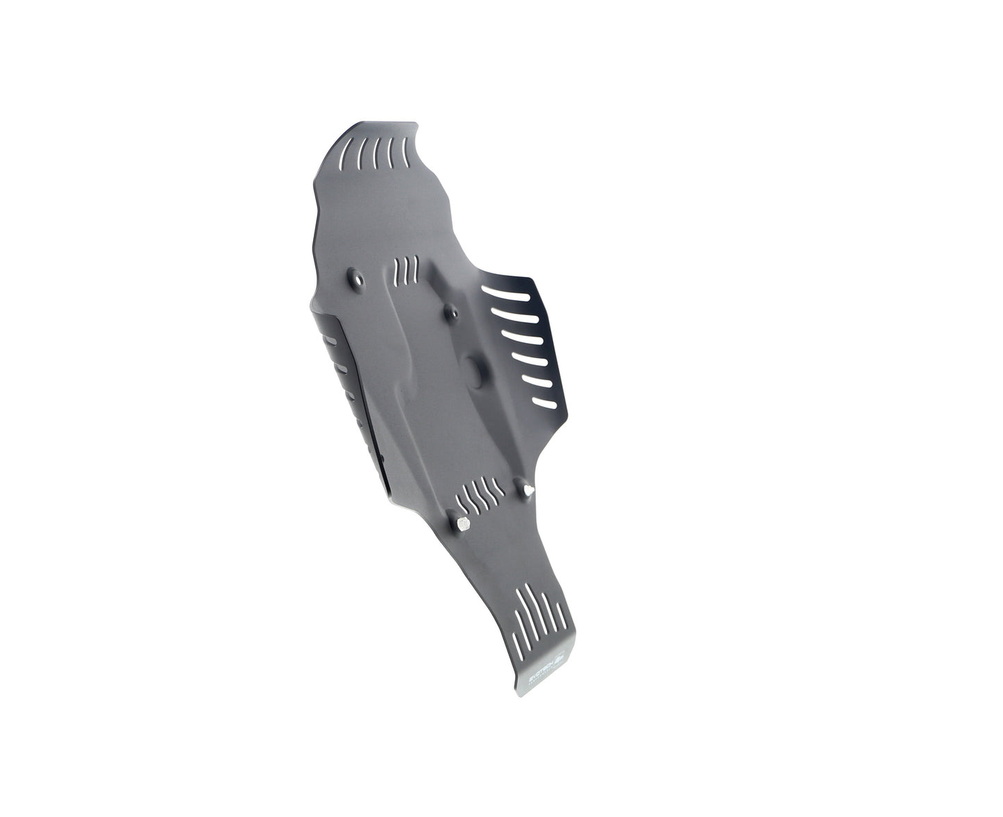Evotech BMW R nineT Urban G/S - Edition 40 Years GS Racer Engine Guard (2021+)