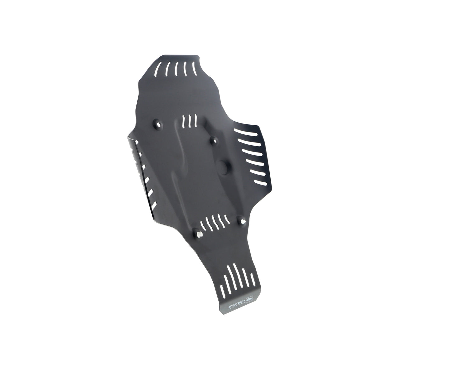 Evotech BMW R nineT Urban G/S - Edition 40 Years GS Racer Engine Guard (2021+)