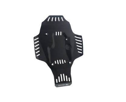 Evotech BMW R nineT Urban G/S - Edition 40 Years GS Racer Engine Guard (2021+)