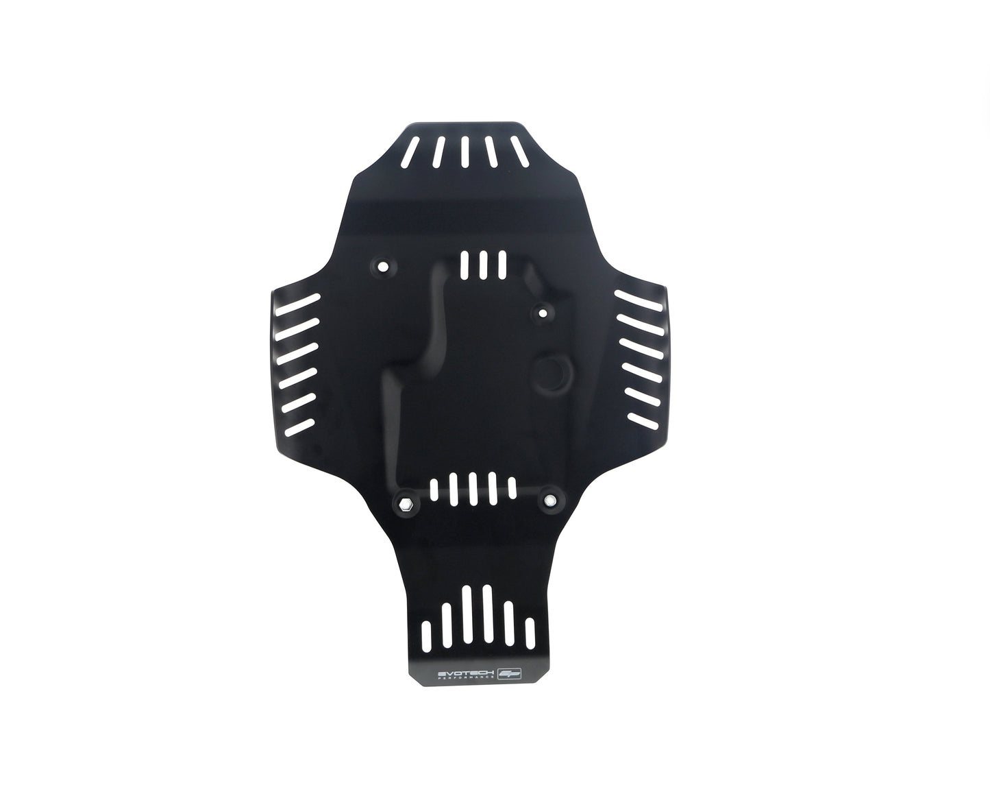 Evotech BMW R nineT Urban G/S - Edition 40 Years GS Racer Engine Guard (2021+)
