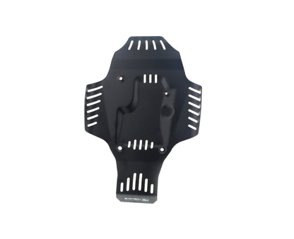 Evotech BMW R nineT Urban G/S - Edition 40 Years GS Racer Engine Guard (2021+)