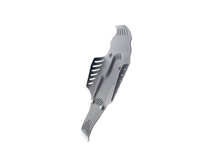 Evotech BMW R nineT Urban G/S - Edition 40 Years GS Racer Engine Guard (2021+)