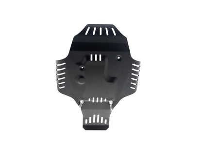 Evotech BMW R nineT Urban G/S - Edition 40 Years GS Racer Engine Guard (2021+)