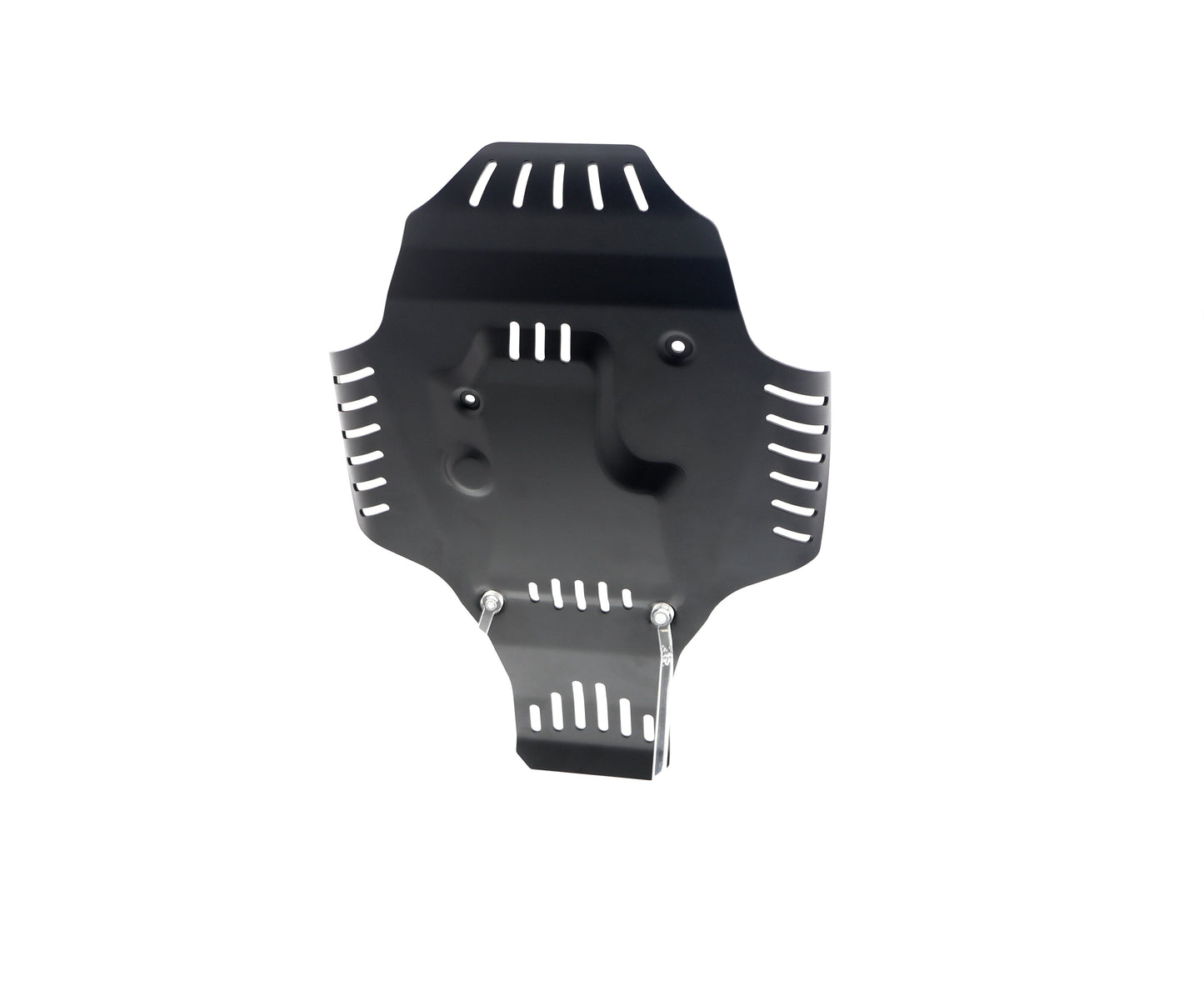 Evotech BMW R nineT Urban G/S - Edition 40 Years GS Racer Engine Guard (2021+)