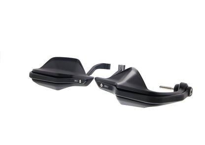 Evotech Hand Guard Protectors - BMW F 900 R SE (2020 - 2024)