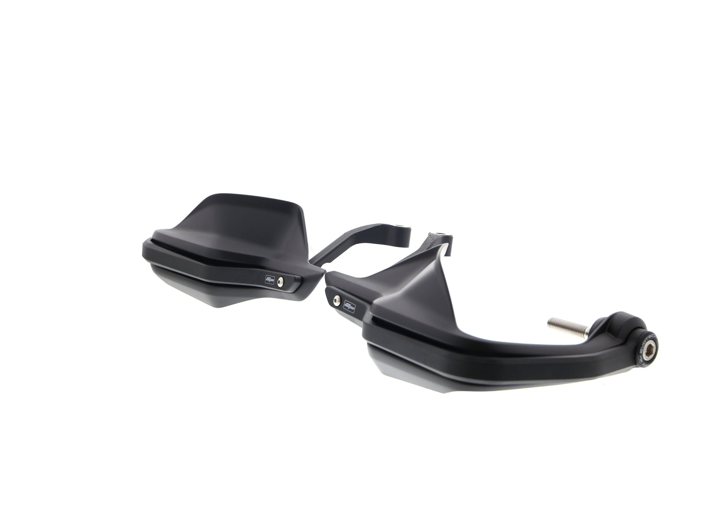 Evotech Hand Guard Protectors - BMW F 900 XR (2020 - 2024)