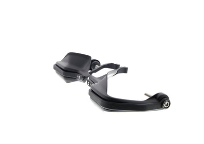 Evotech Hand Guard Protectors - BMW F 900 R SE (2020 - 2024)
