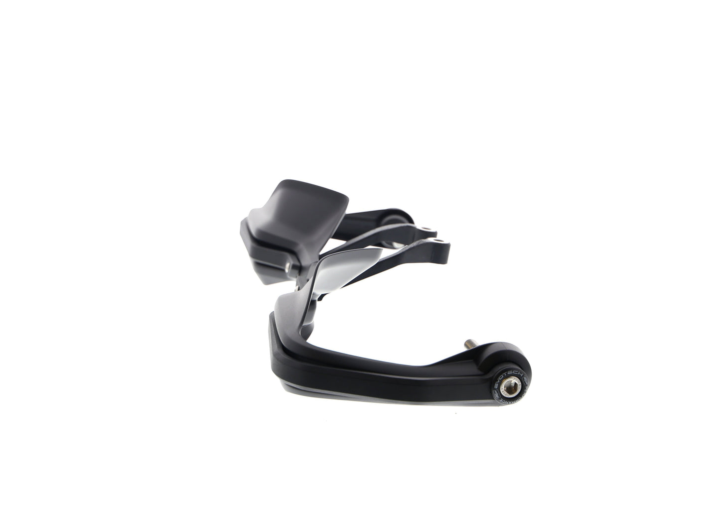 Evotech Hand Guard Protectors - BMW F 900 XR TE (2020 - 2024)