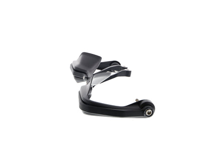 Evotech Hand Guard Protectors - BMW F 900 R (2020 - 2024)