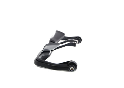 Evotech Hand Guard Protectors - BMW F 900 R (2020 - 2024)
