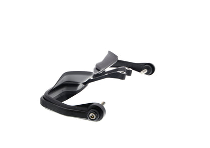 Evotech Hand Guard Protectors - BMW F 900 XR TE (2020 - 2024)