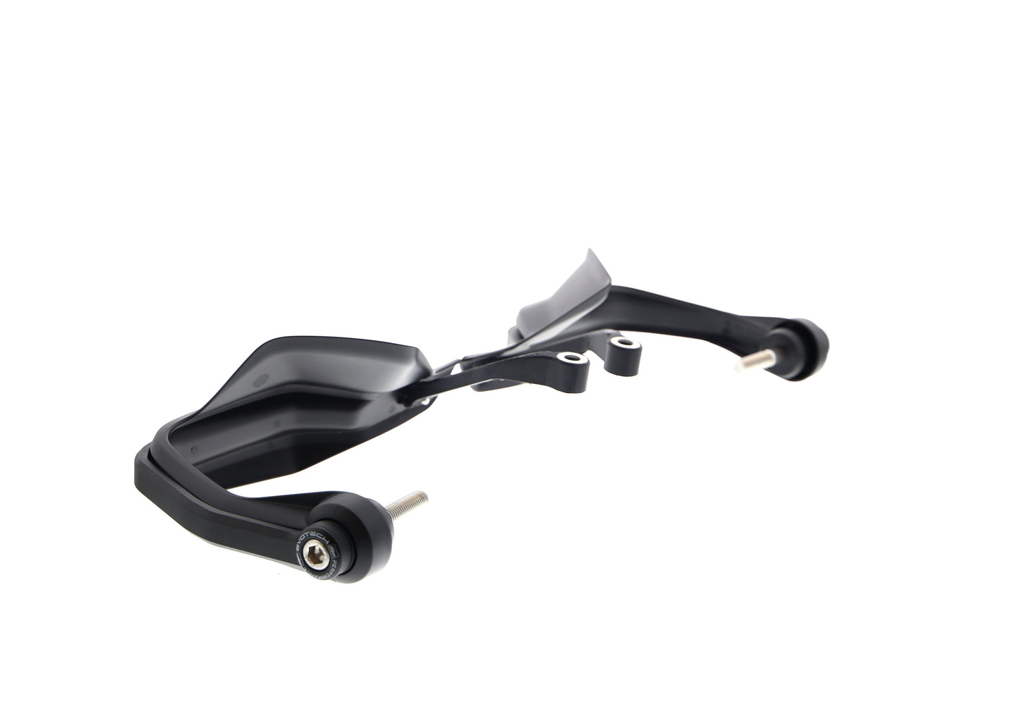 Evotech Hand Guard Protectors - BMW F 900 XR (2020 - 2024)