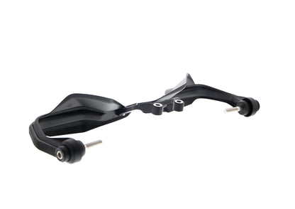 Evotech Hand Guard Protectors - BMW F 900 R SE (2020 - 2024)