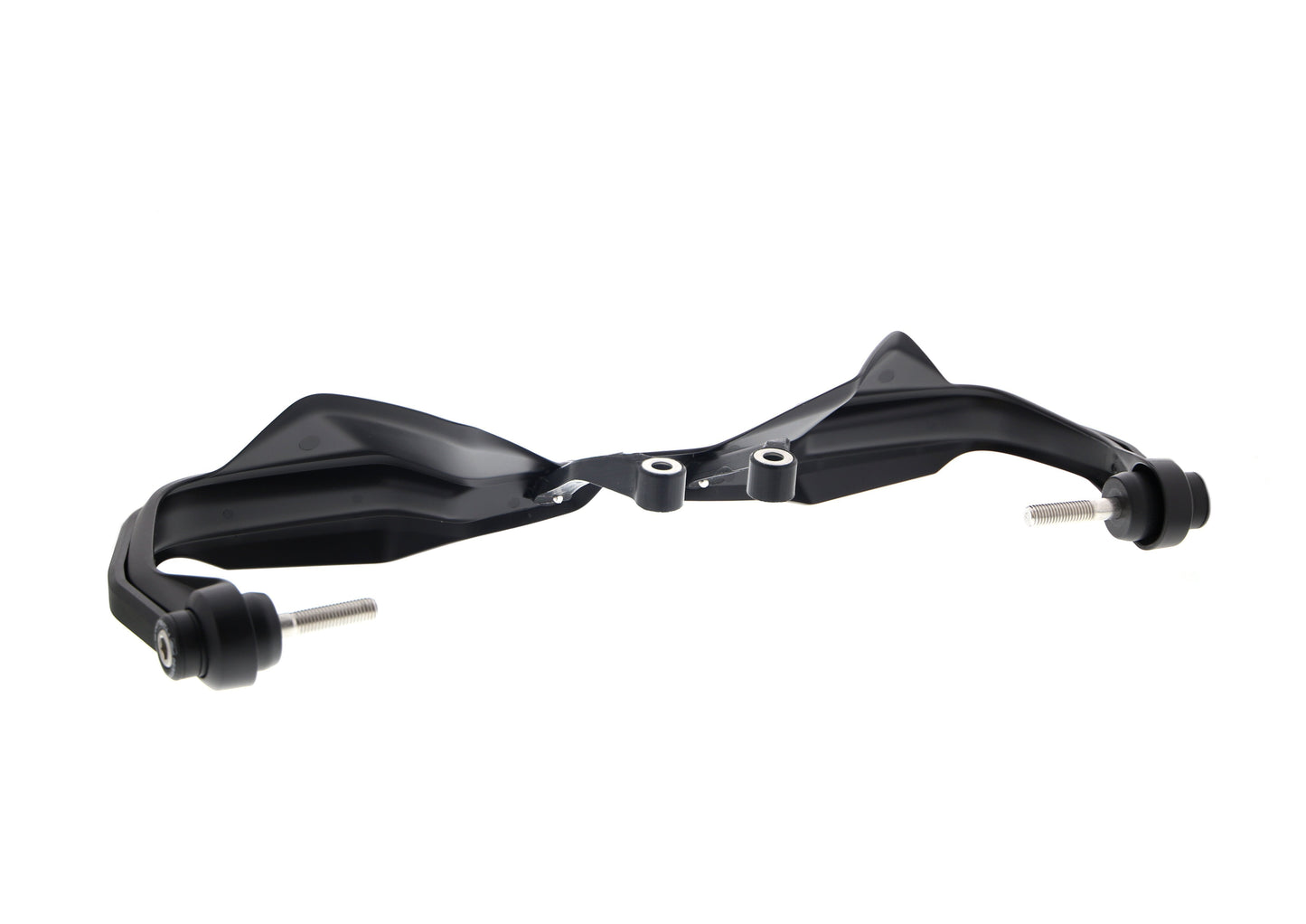 Evotech Hand Guard Protectors - BMW F 900 XR (2020 - 2024)