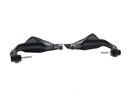 Evotech Hand Guard Protectors - BMW F 900 R (2020 - 2024)
