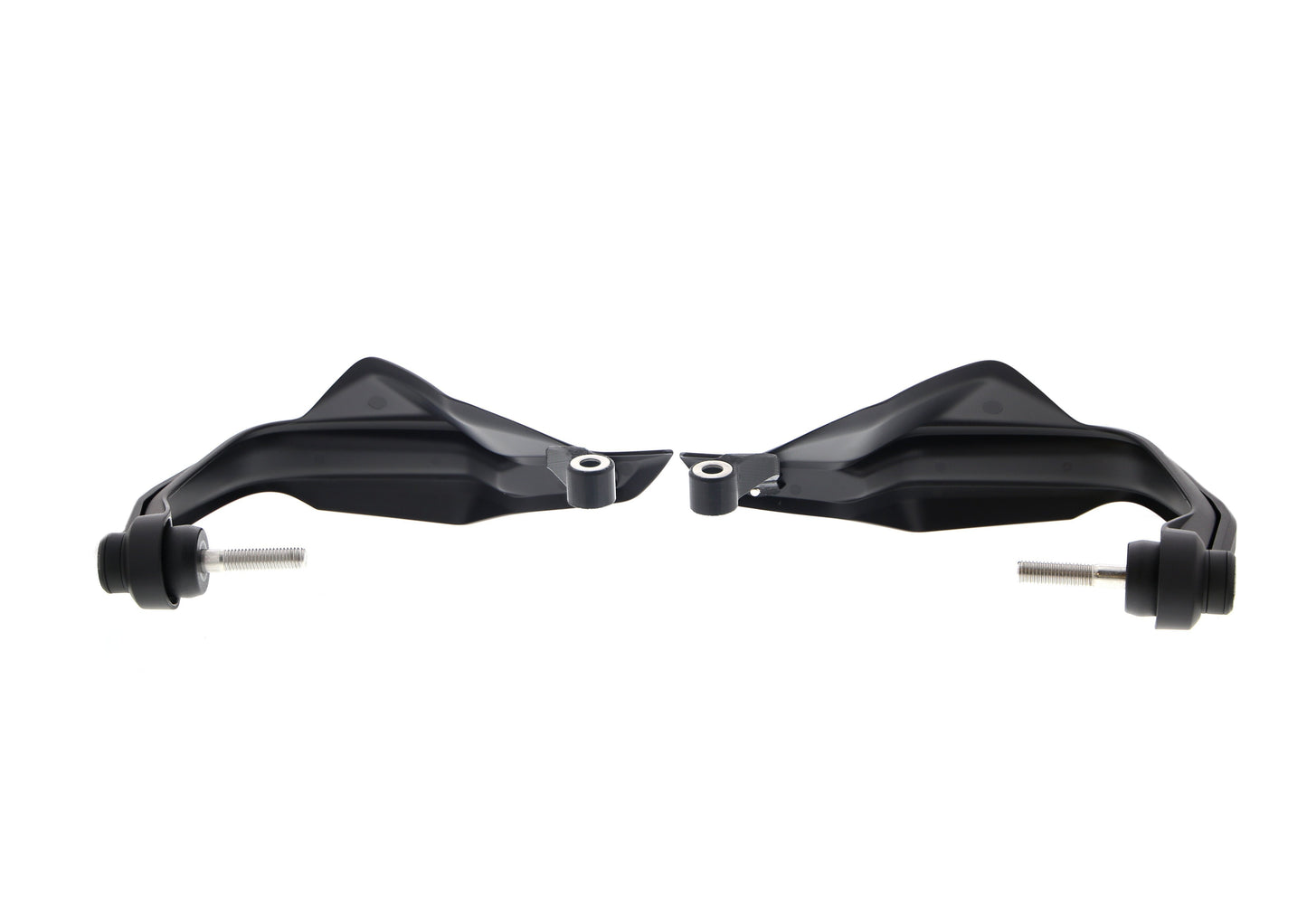 Evotech Hand Guard Protectors - BMW F 900 R (2020 - 2024)
