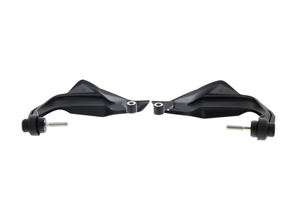 Evotech Hand Guard Protectors - BMW F 900 XR TE (2020 - 2024)