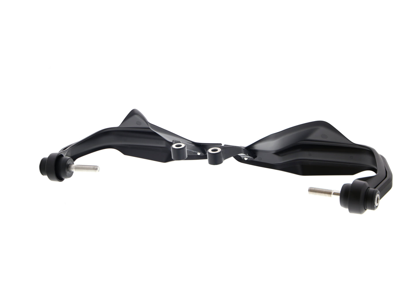 Evotech Hand Guard Protectors - BMW F 900 R SE (2020 - 2024)