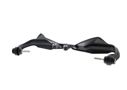 Evotech Hand Guard Protectors - BMW F 900 R SE (2020 - 2024)