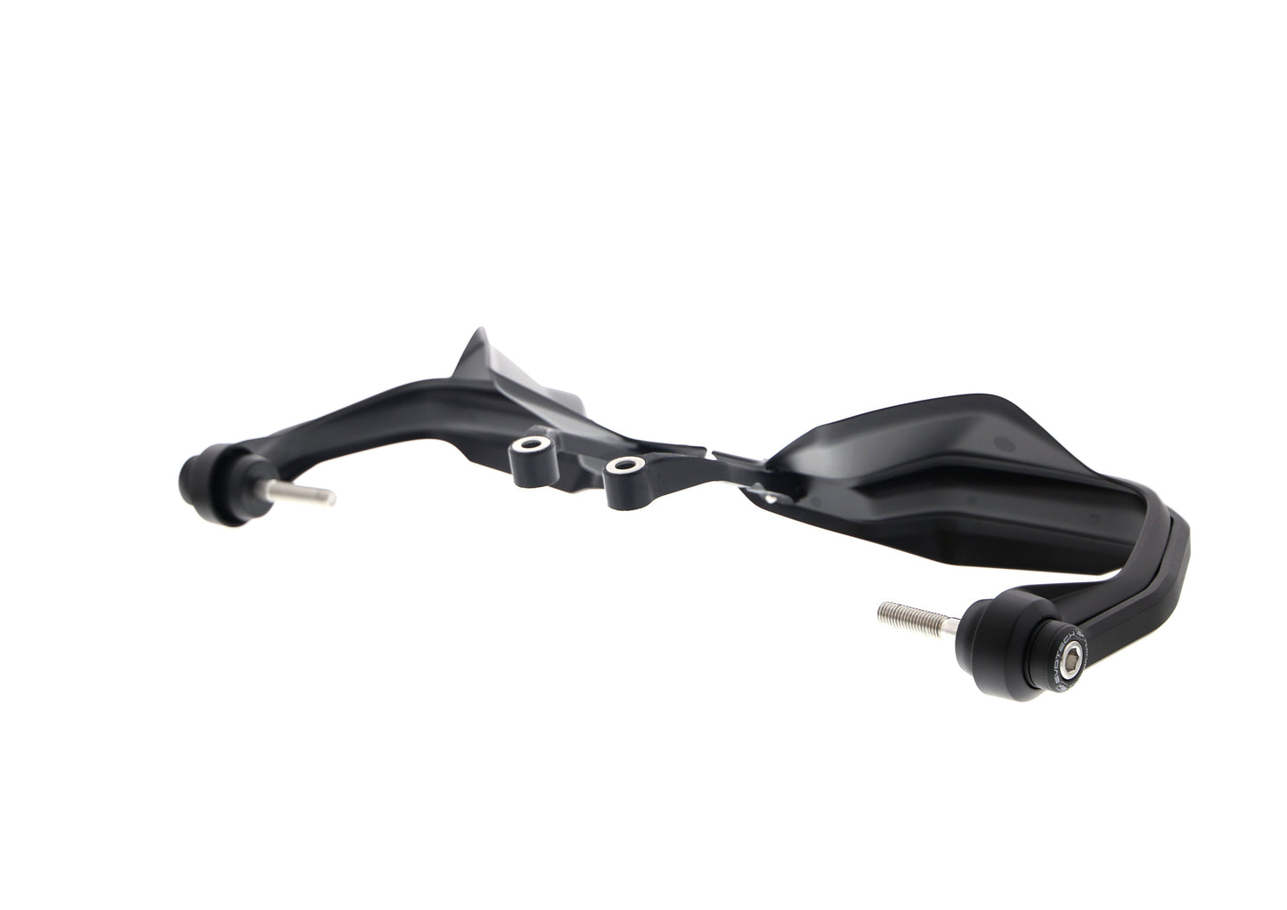 Evotech Hand Guard Protectors - BMW F 900 XR (2020 - 2024)