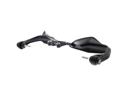 Evotech Hand Guard Protectors - BMW F 900 XR (2020 - 2024)