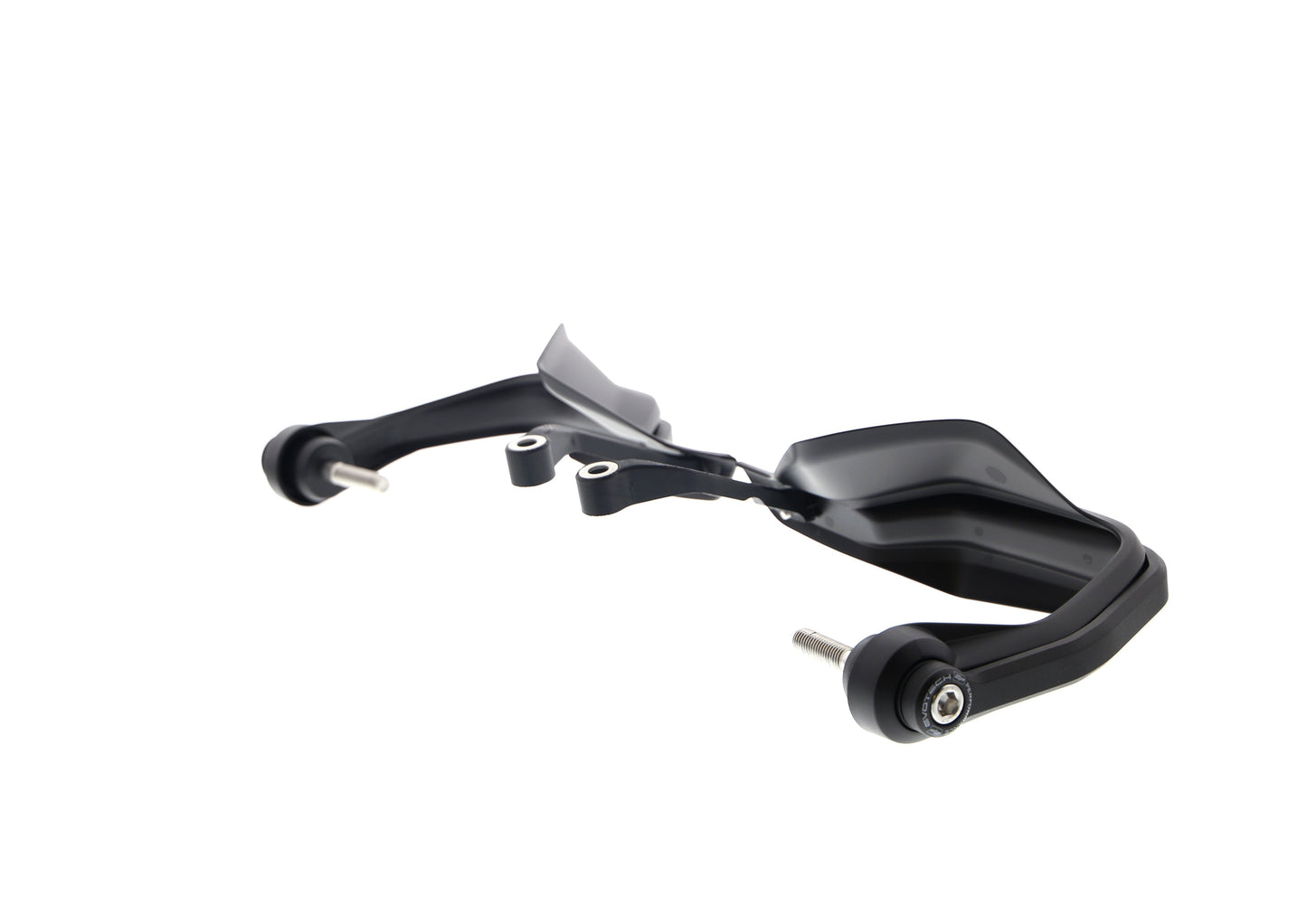 Evotech Hand Guard Protectors - BMW F 900 XR (2020 - 2024)