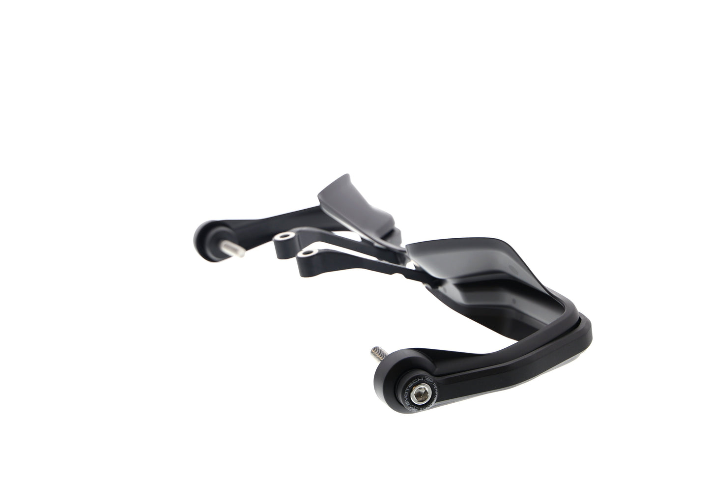 Evotech Hand Guard Protectors - BMW F 900 R SE (2020 - 2024)