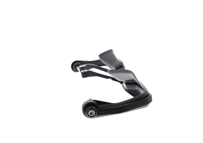 Evotech Hand Guard Protectors - BMW F 900 R SE (2020 - 2024)