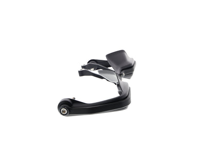 Evotech Hand Guard Protectors - BMW F 900 XR TE (2020 - 2024)