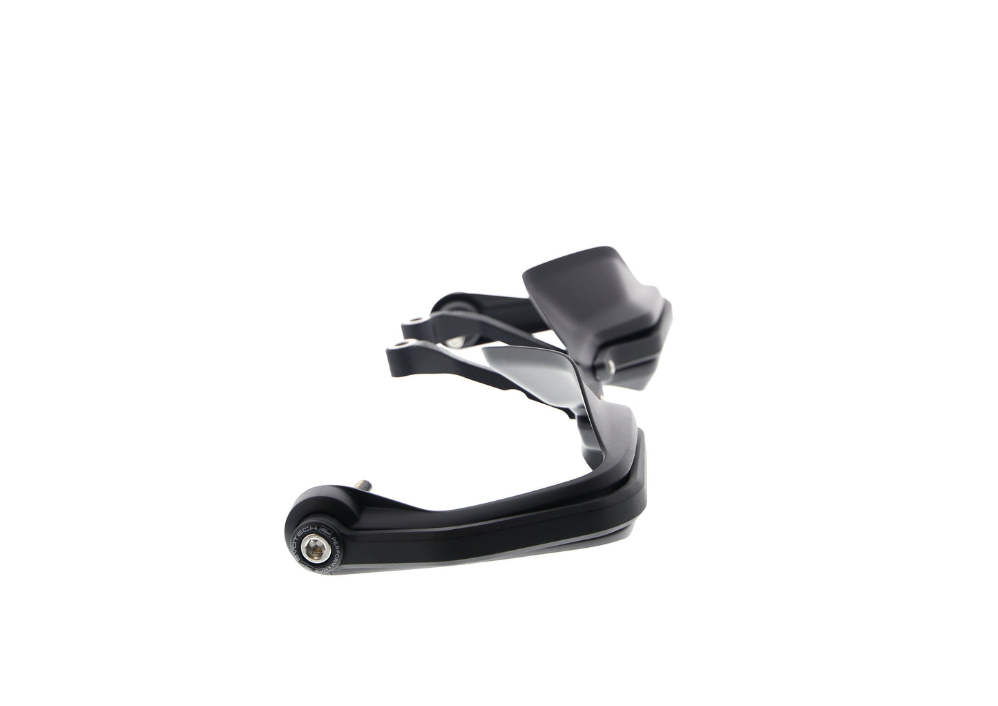 Evotech Hand Guard Protectors - BMW F 900 R SE (2020 - 2024)