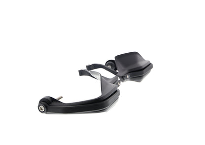 Evotech Hand Guard Protectors - BMW F 900 R (2020 - 2024)