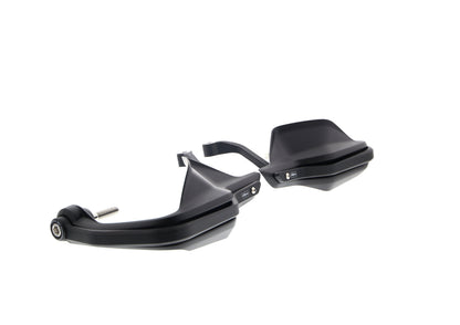 Evotech Hand Guard Protectors - BMW F 900 XR (2020 - 2024)