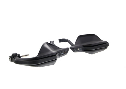 Evotech Hand Guard Protectors - BMW F 900 XR (2020 - 2024)