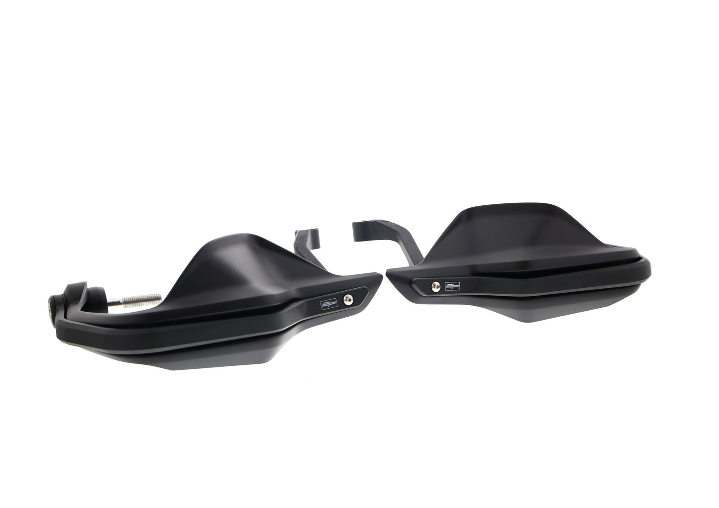 Evotech Hand Guard Protectors - BMW F 900 R SE (2020 - 2024)
