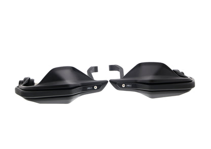 Evotech Hand Guard Protectors - BMW F 900 R SE (2020 - 2024)