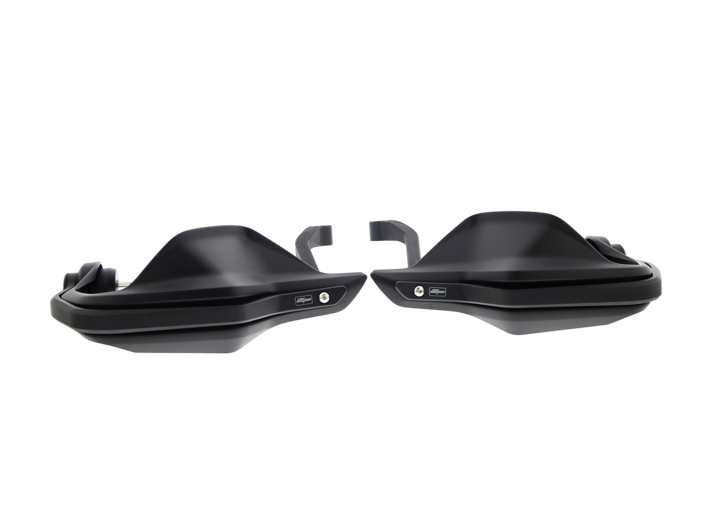 Evotech Hand Guard Protectors - BMW F 900 XR TE (2020 - 2024)