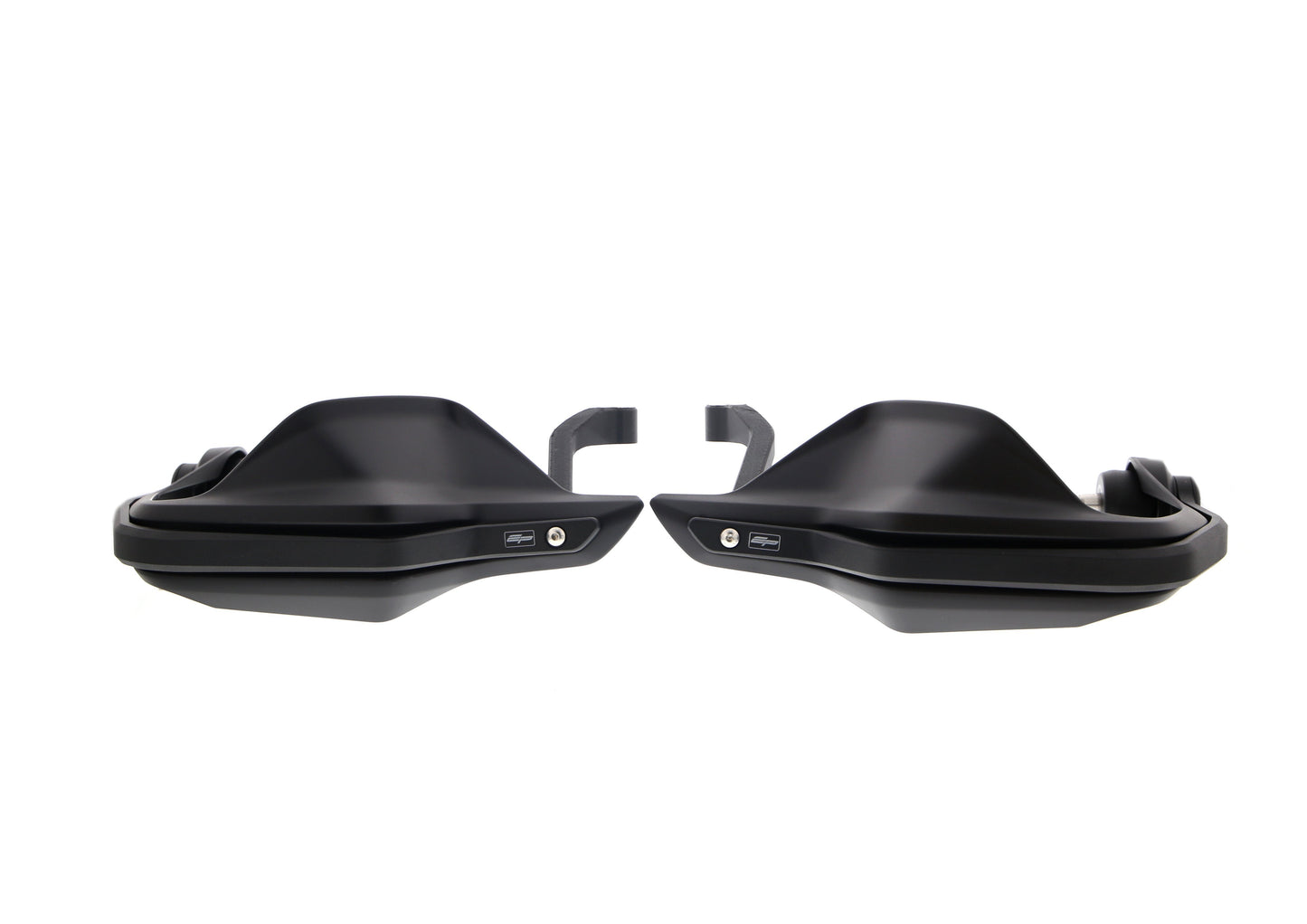 Evotech Hand Guard Protectors - BMW F 900 XR (2020 - 2024)