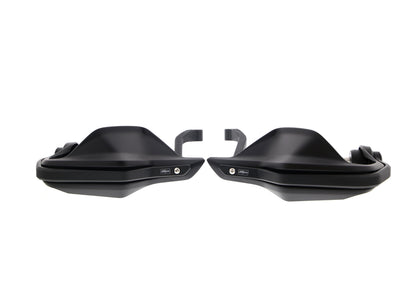 Evotech Hand Guard Protectors - BMW F 900 XR (2020 - 2024)
