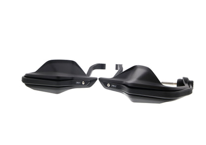 Evotech Hand Guard Protectors - BMW F 900 R SE (2020 - 2024)