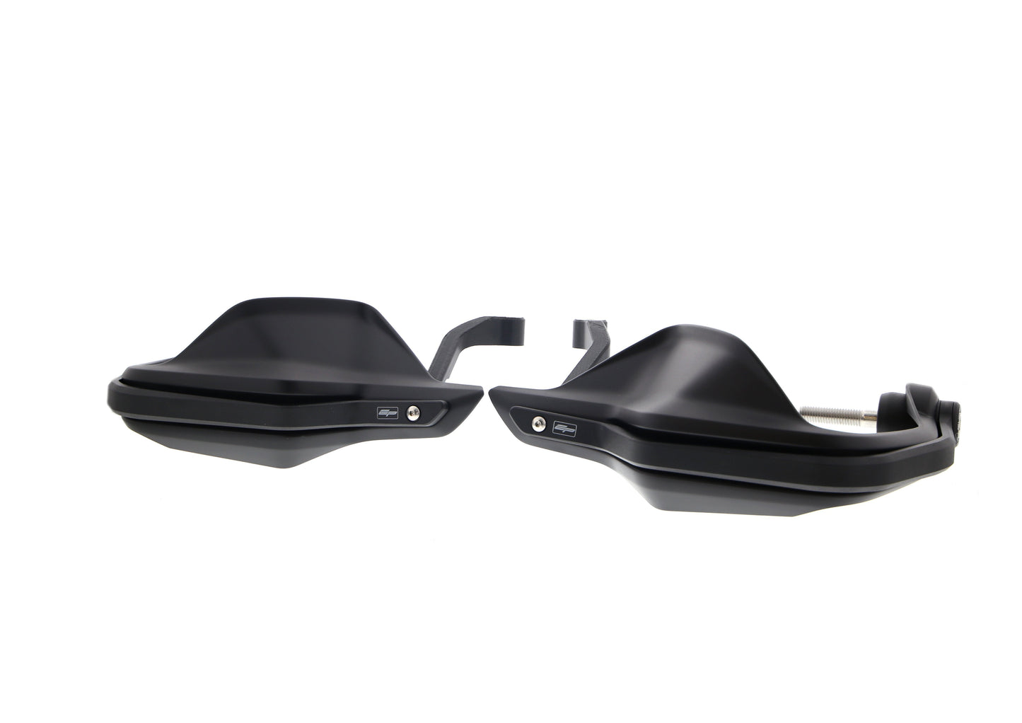 Evotech Hand Guard Protectors - BMW F 900 XR (2020 - 2024)