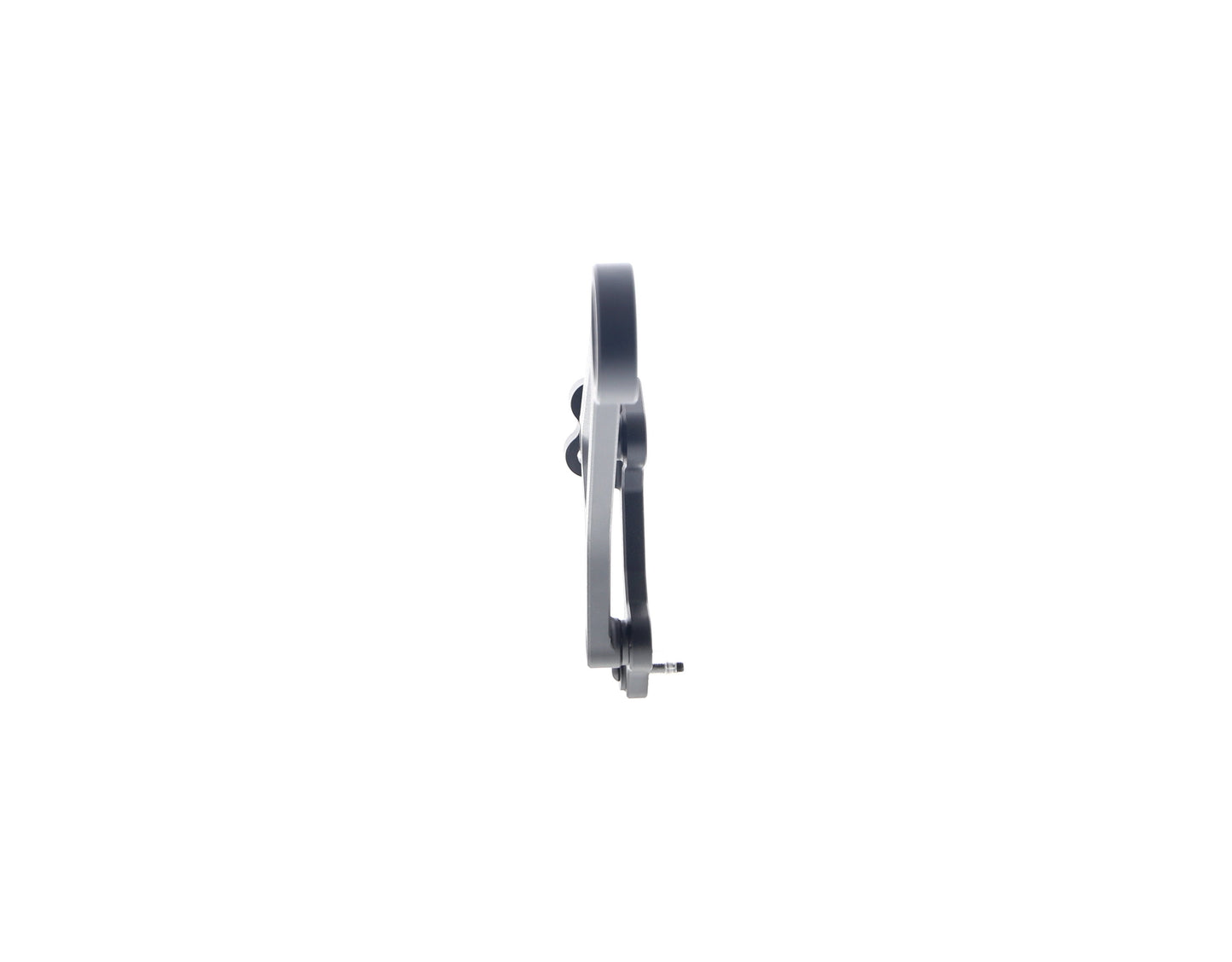 Evotech BMW R nineT Urban G/S - Edition 40 Years GS Exhaust Hanger (2021+)