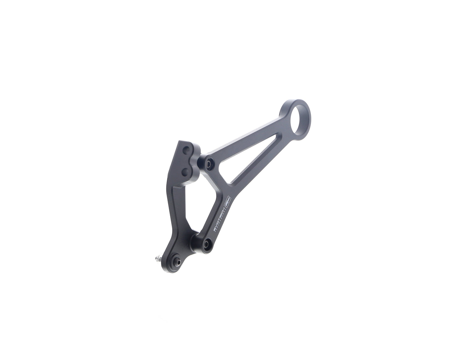 Evotech BMW R nineT Urban G/S - Edition 40 Years GS Exhaust Hanger (2021+)