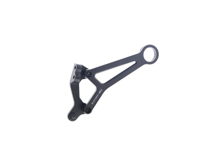 Evotech BMW R nineT Urban G/S - Edition 40 Years GS Exhaust Hanger (2021+)